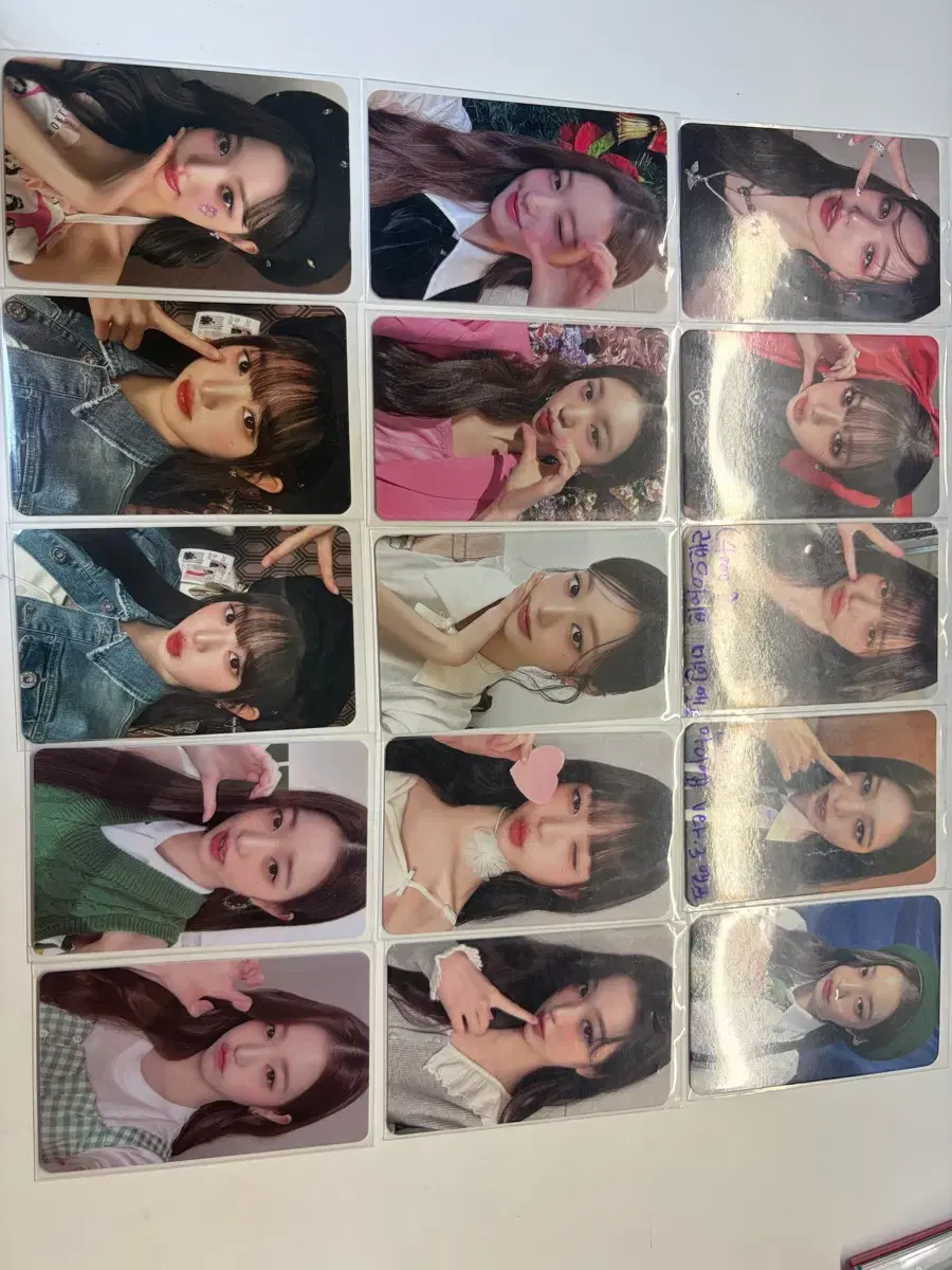 thumbnail-6